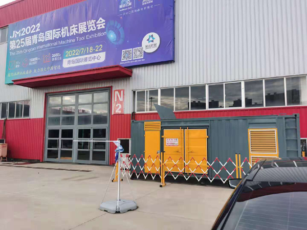 焉耆发电机租赁-柴油发电机组不及时维护危害大