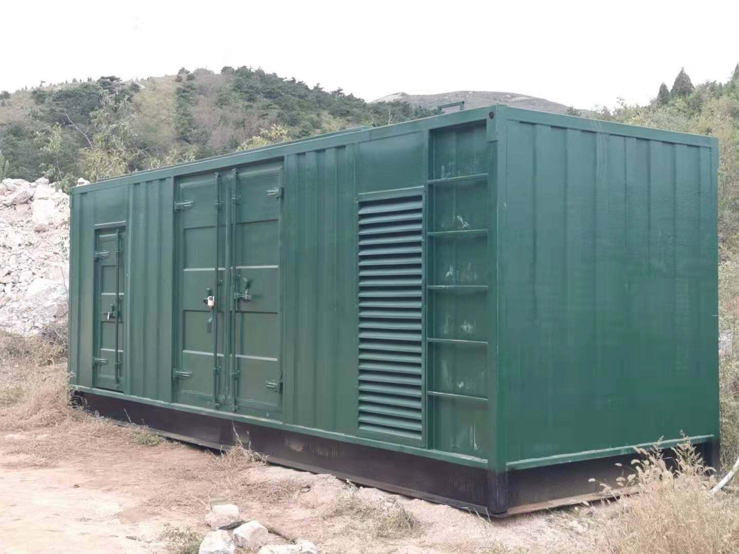 焉耆如何对接地系统进行定期检测和维护？