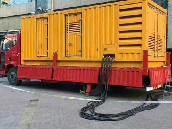 焉耆如何确定水冷式机油散热器密封件的规格型号?