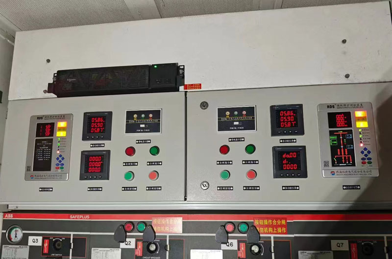 焉耆柴油发电机组冬季启动前需要做哪些准备工作?